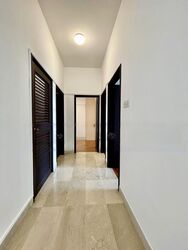 La Suisse (D11), Condominium #440268821